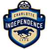 Charlotte Independence